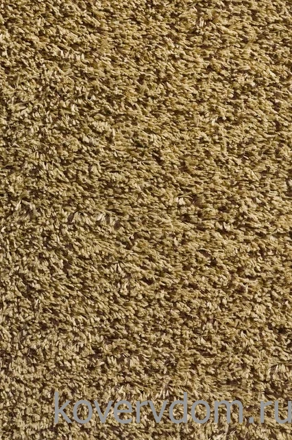 Грязезащитный коврик Bologna 61 0.5x0.8 beige