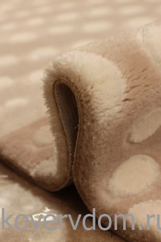 Высокоплотный 3D ковер САХРА SH0104IK Высокоплотный 3D ковер САХРА SH0104IK