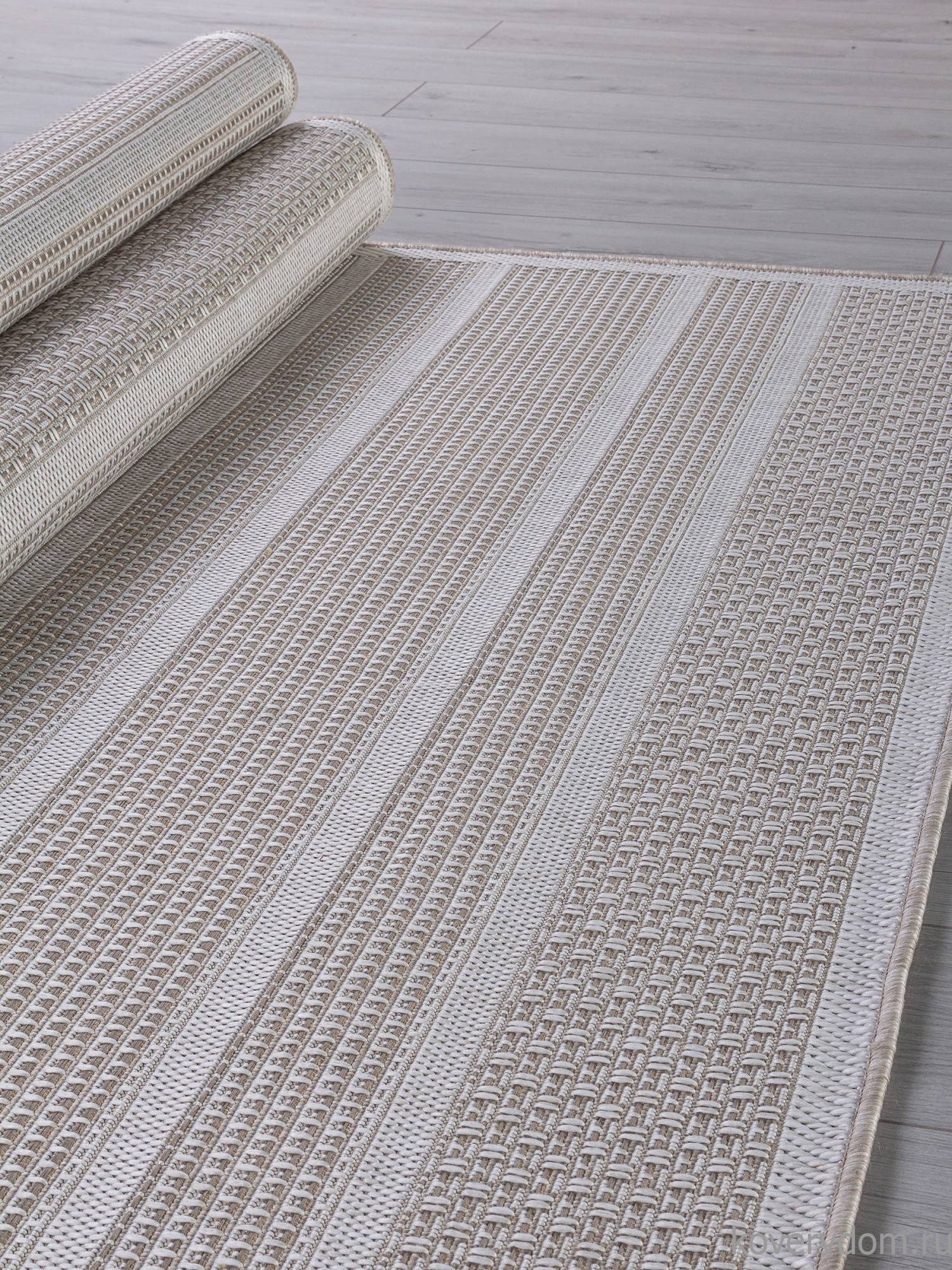 Ковер KAIR S157 BEIGE