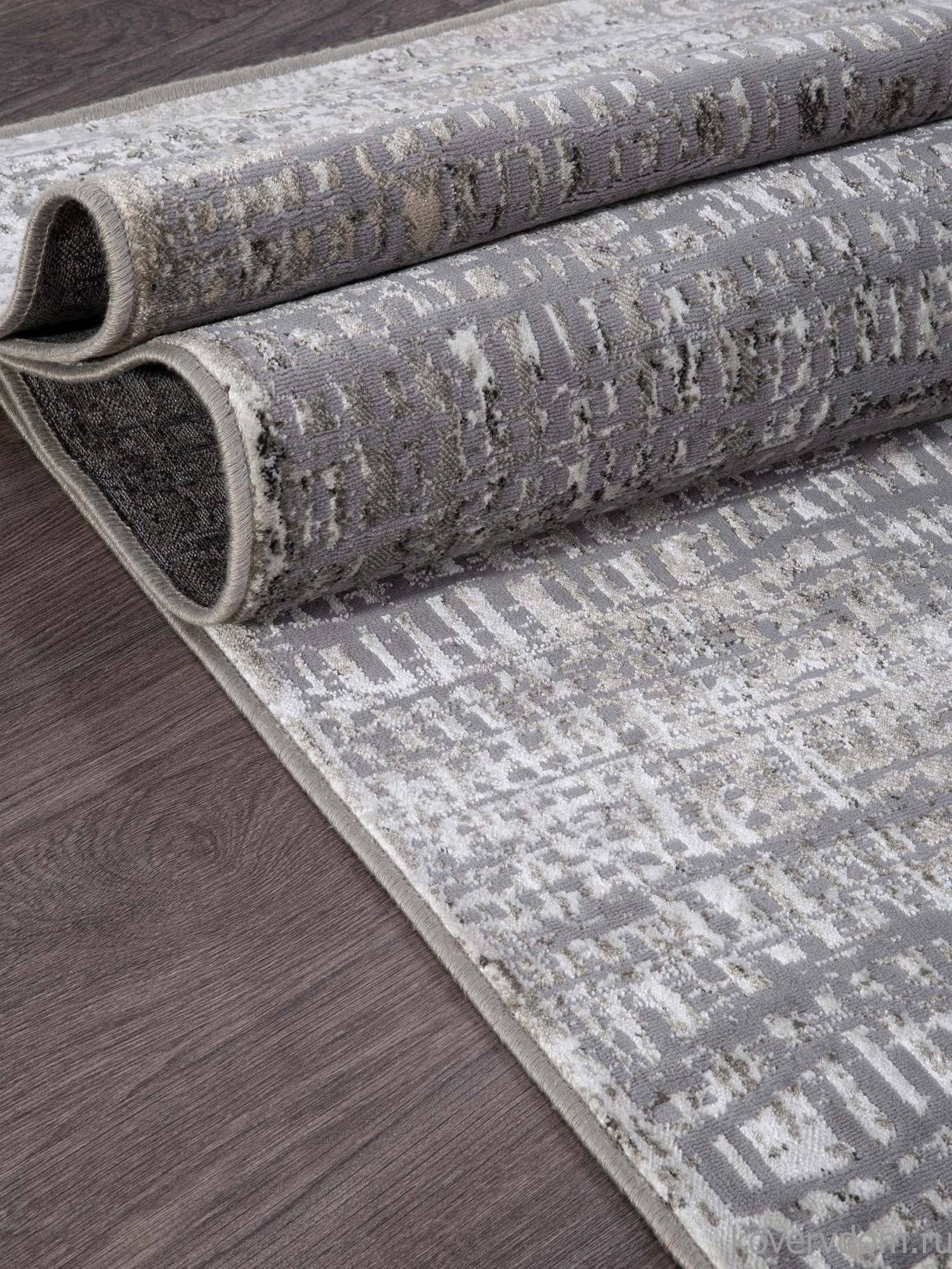 Ковер Euphoria 13115 VISON V Ковер Euphoria 13115 VISON V