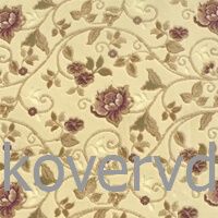 Ковер Прованс Julietta