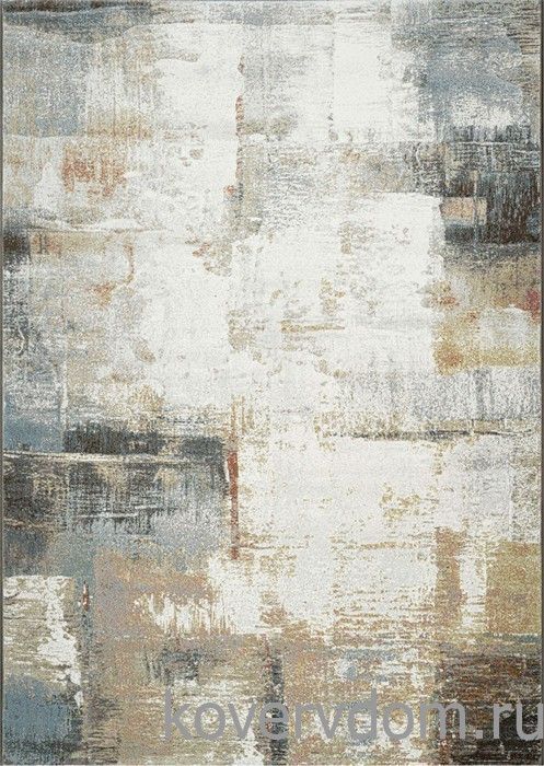 Ковер ARGENTUM 63723 9290 Ковер ARGENTUM 63723 9290