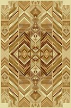 Ковер FLOARE-CARPET шерстяной Floare ODA 181-1149