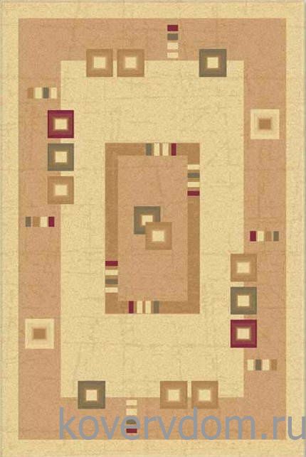 Ковер ATLAS 3761 41333