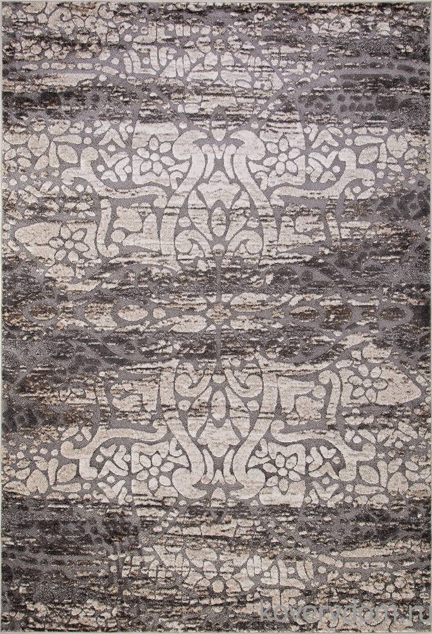 Ковер IBIZA 4101 BEIGE-GRAY Ковер IBIZA 4101 BEIGE-GRAY