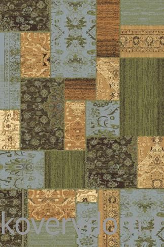 Ковер INSPIRATION 1140 0402 65 Ковер INSPIRATION 1140 0402 65