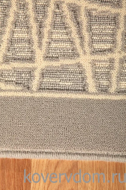 Ковер Galaxy Agnella Avior grey Ковер Galaxy Agnella Avior grey