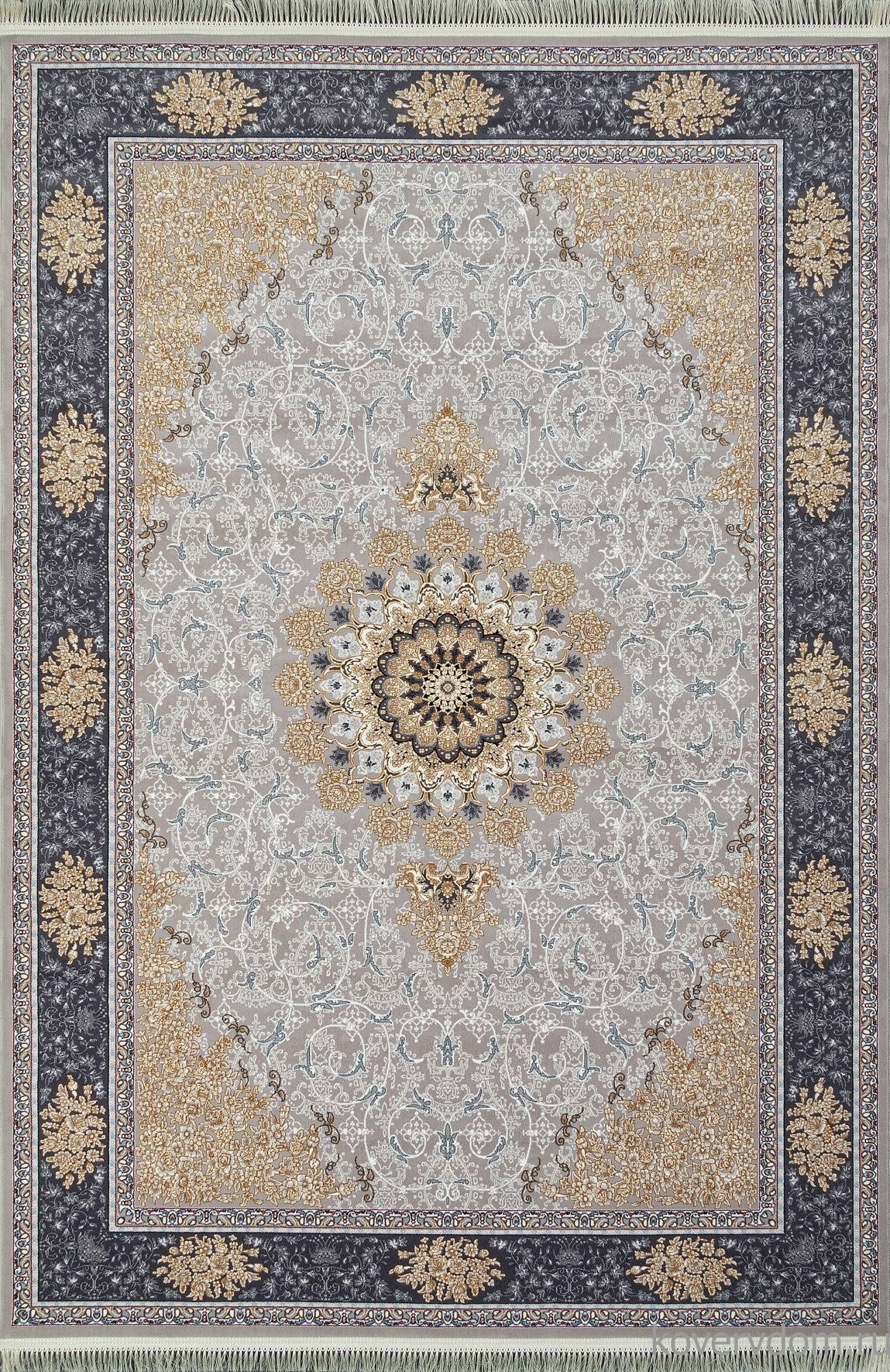 Ковер MAKTUB 7009 000 Ковер MAKTUB 7009 000