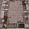 Ковер GAVANA ALBINA 3 BEIGE Ковер GAVANA ALBINA 3 BEIGE