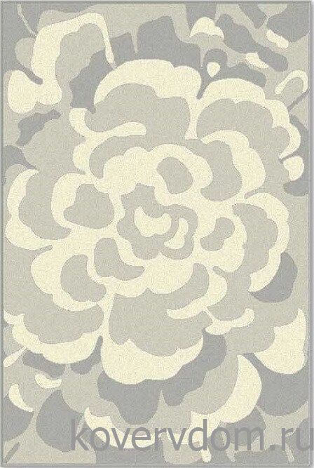 Ковер рельефный SOHO 1952-16811