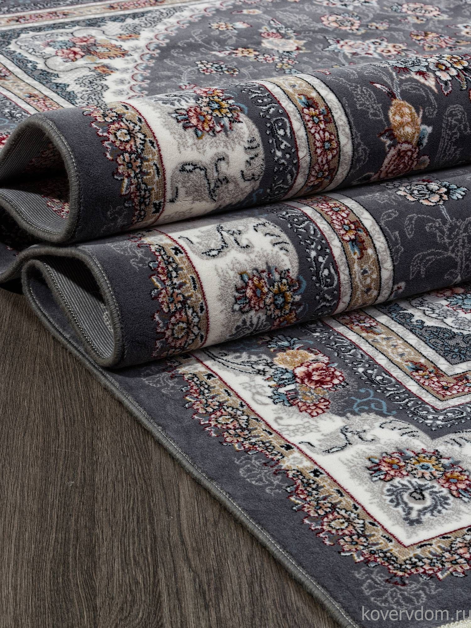 Ковер MAKTUB 7007 000 Ковер MAKTUB 7007 000