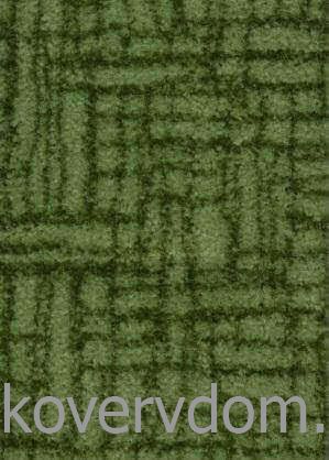 Грязезащитный коврик MEXICO 20 Грязезащитный коврик MEXICO 20