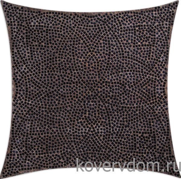 Авторский ковер ручной работы C18WF001