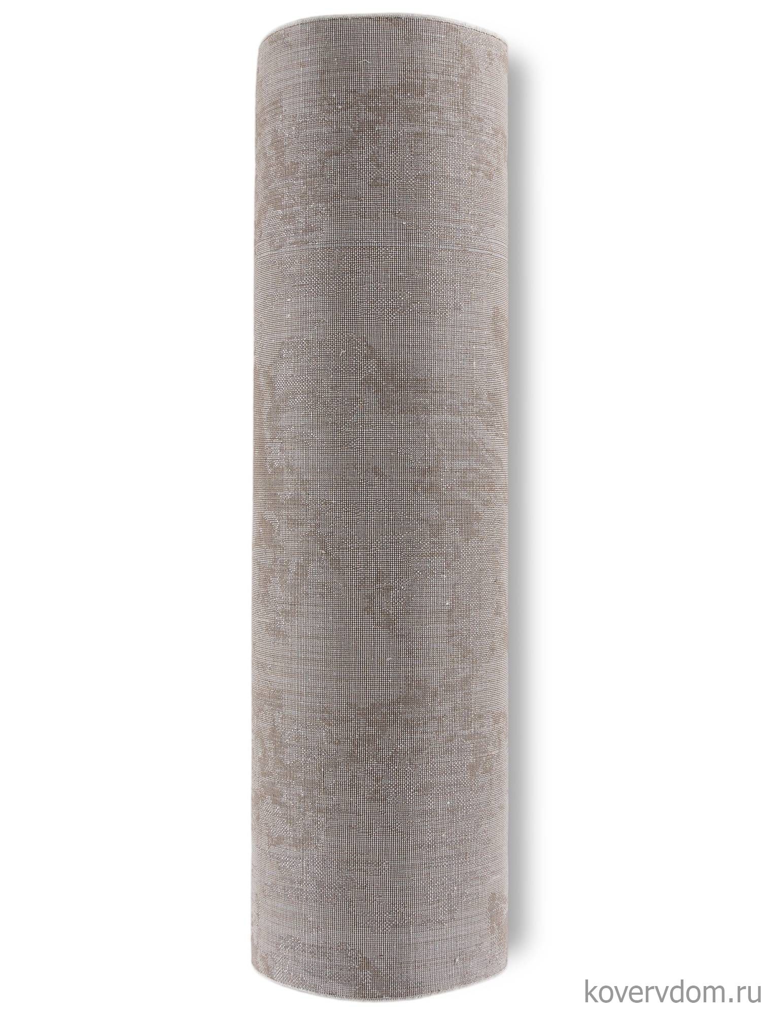 Ковровая Дорожка SAMIRA O1125 770 BEIGE Ковровая Дорожка SAMIRA O1125 770 BEIGE