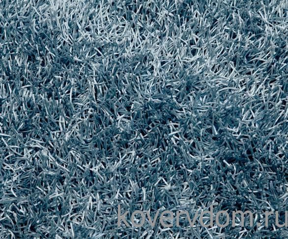 Ковер SPAGHETTI Blue  Ковер SPAGHETTI Blue