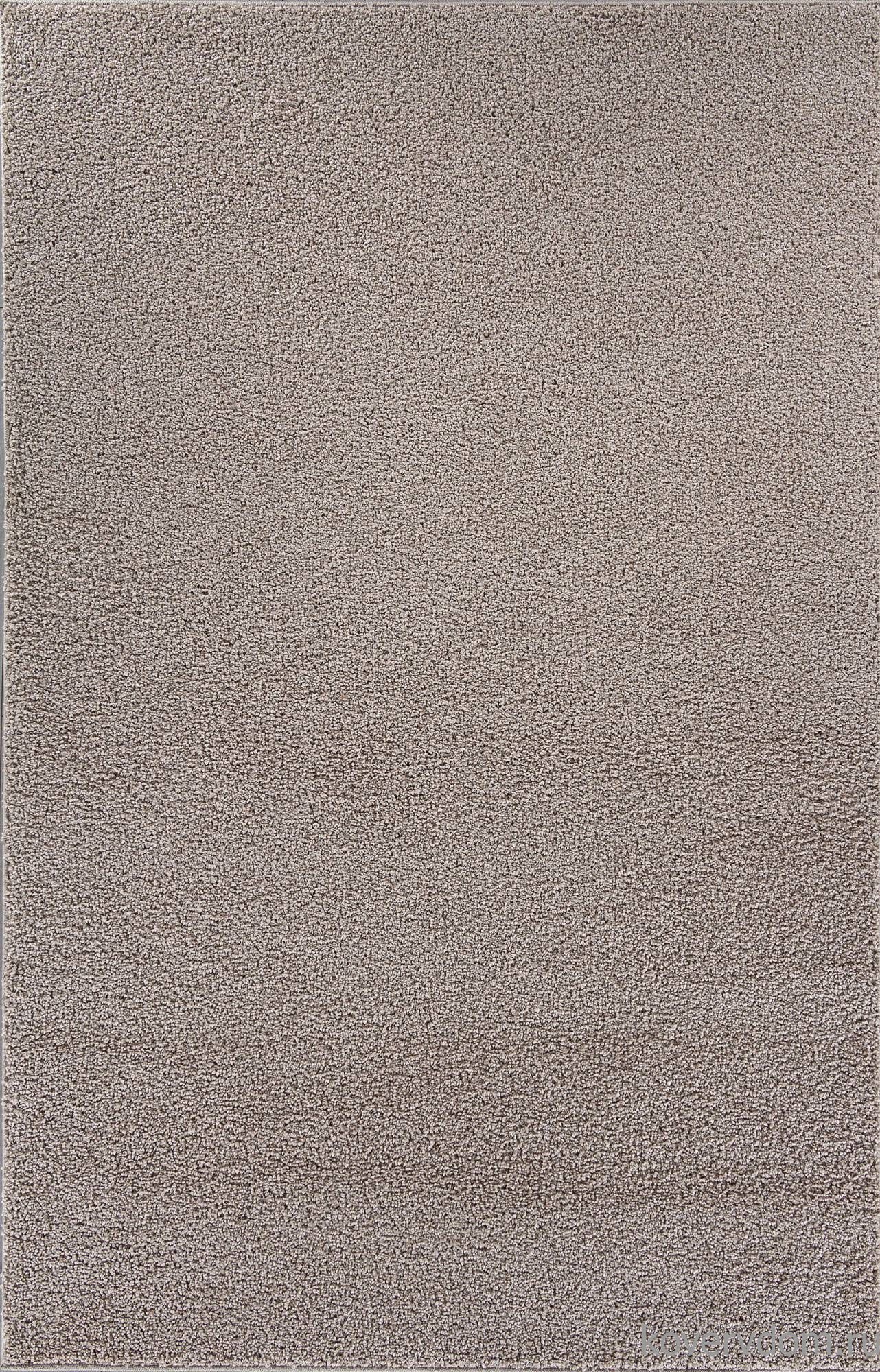 Ковер LANA T600 BEIGE 6 Ковер LANA T600 BEIGE 6