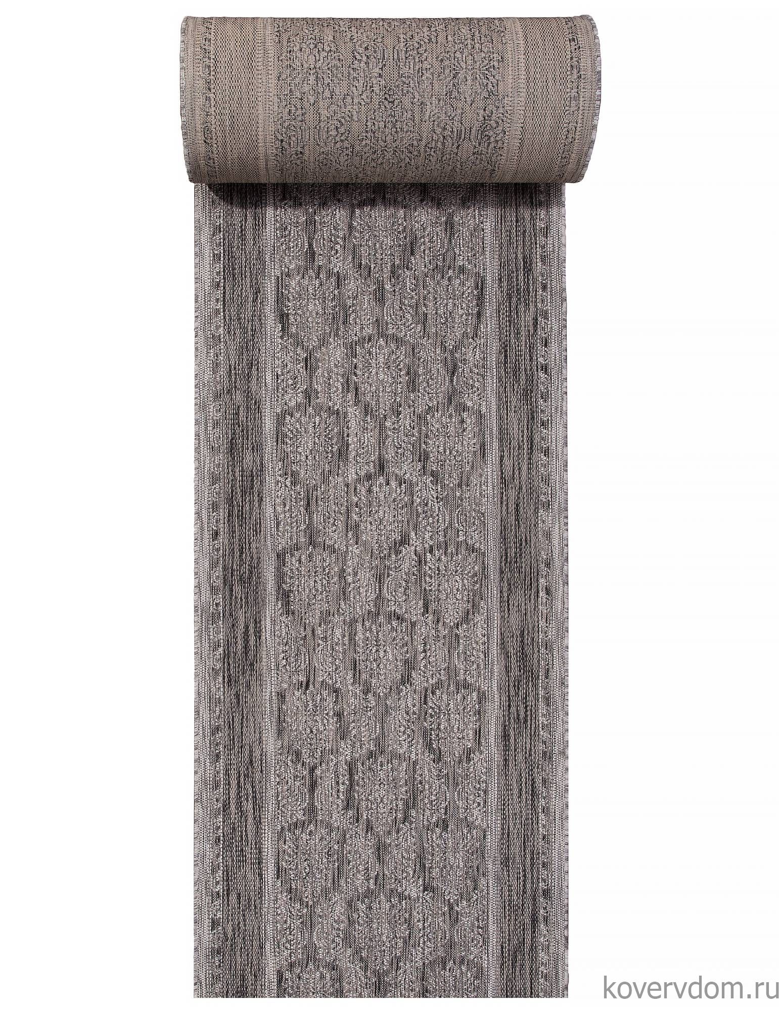 Ковровая дорожка VEGAS S001 DARK GRAY Ковровая дорожка VEGAS S001 DARK GRAY