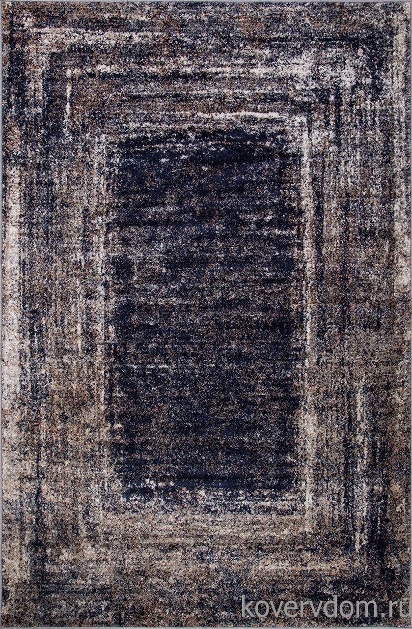 Ковер BOSTON D787 BEIGE Ковер BOSTON D787 BEIGE