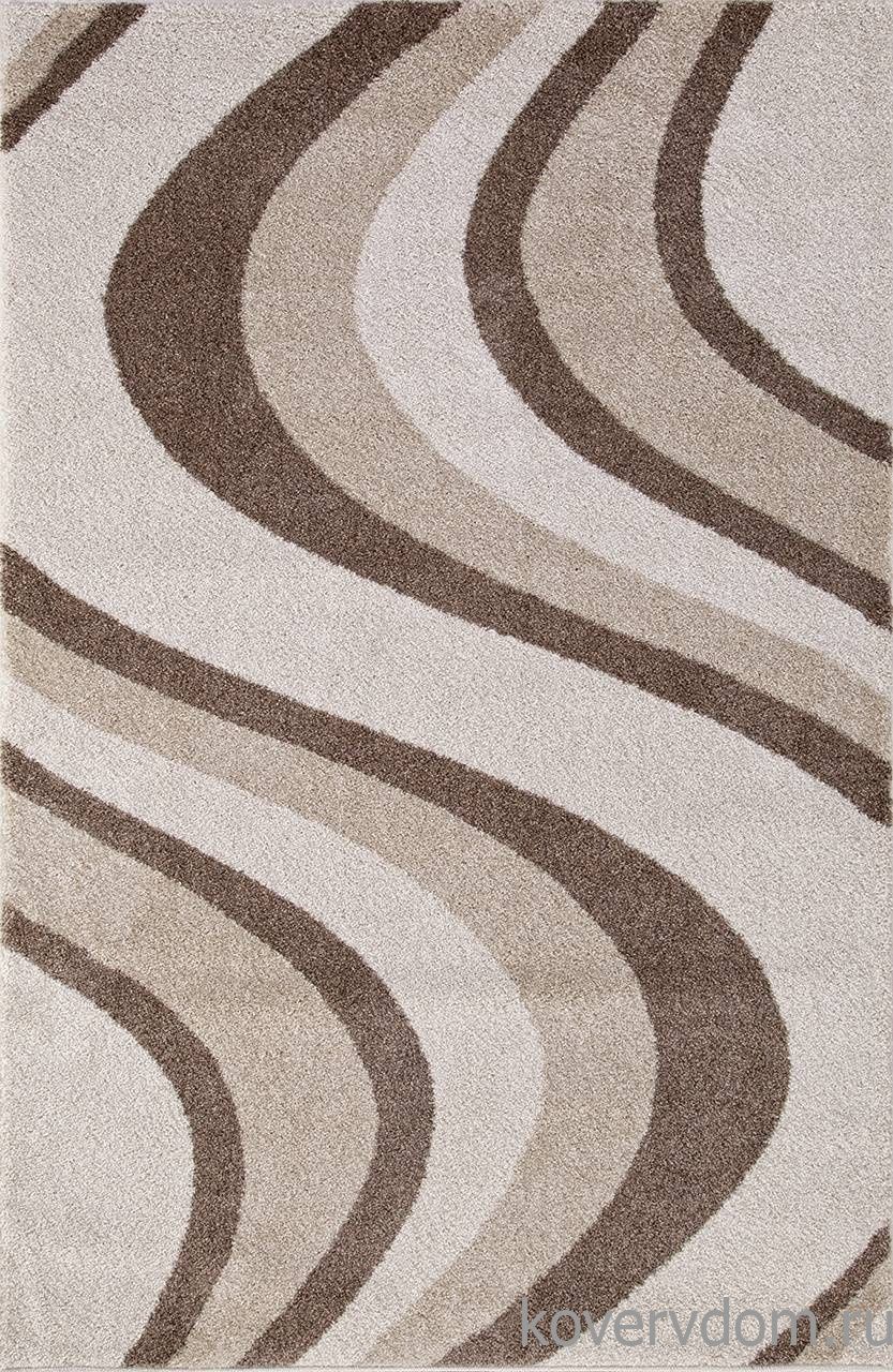 Ковер PLATINUM t617 CREAM Ковер PLATINUM t617 CREAM