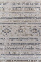 Ковер CUBA G026 BEIGE