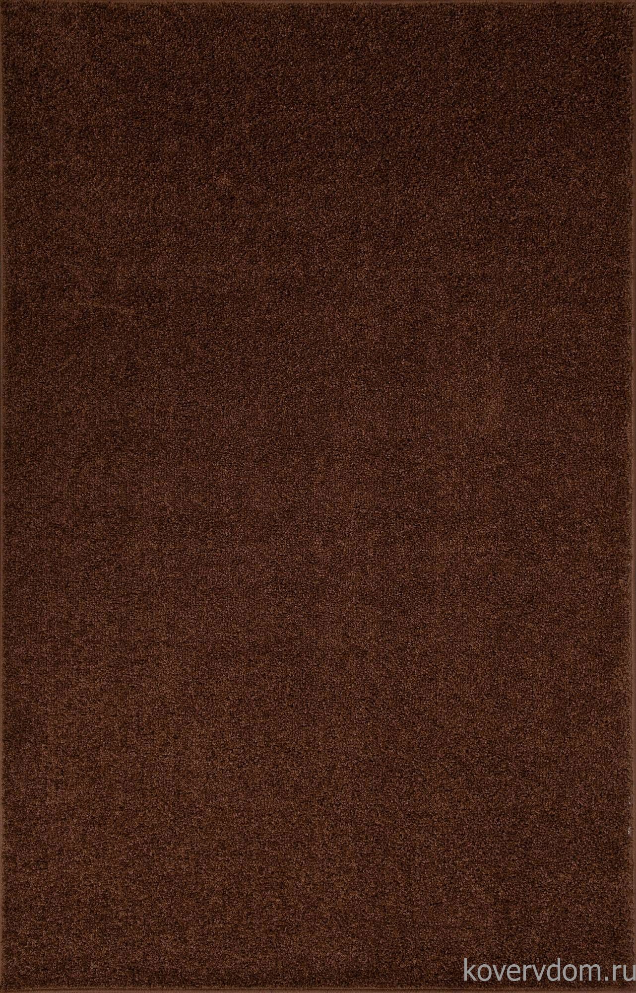 Ковер LANA T600 BROWN