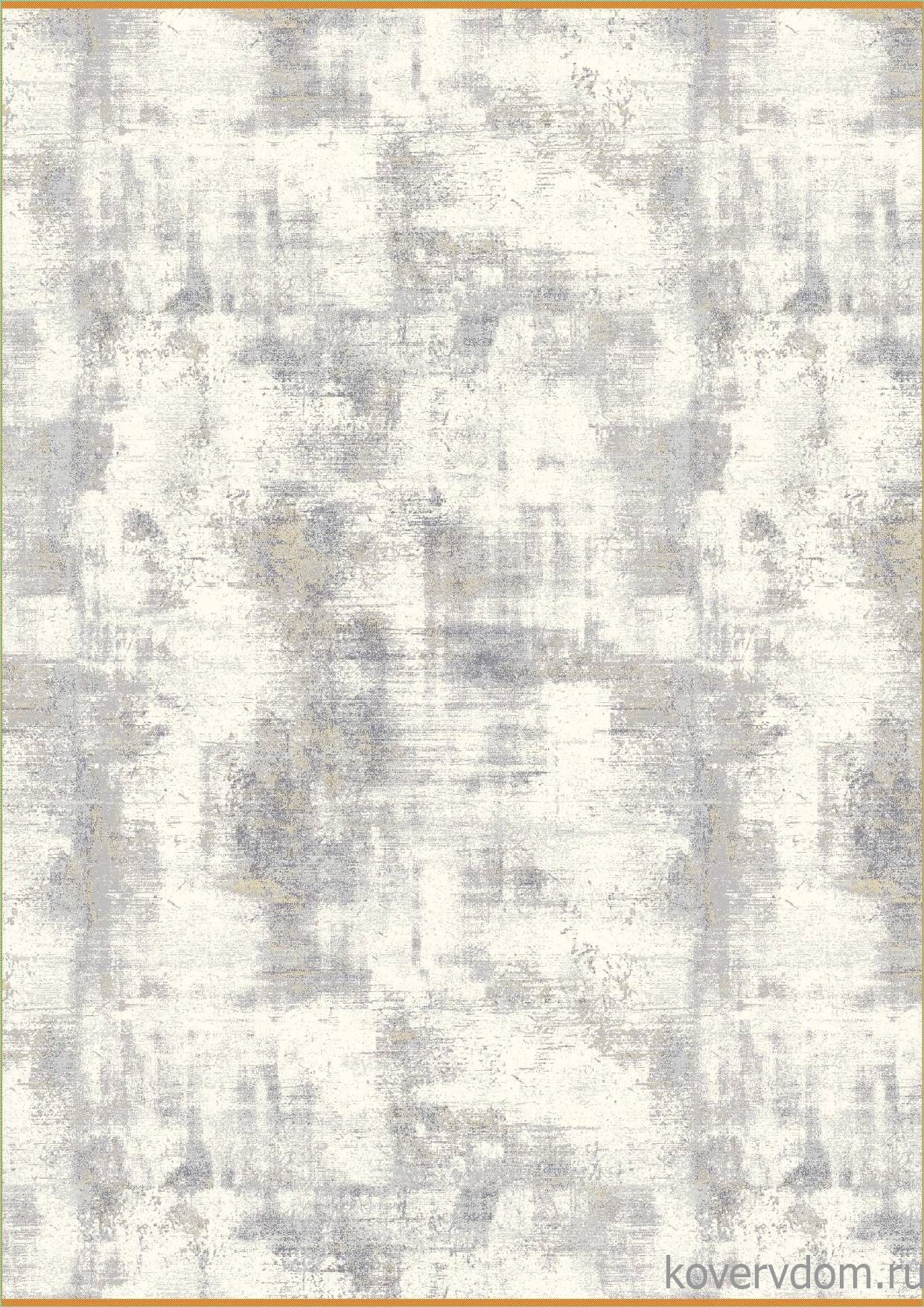 Ковер DUBAI 00067 BEIGE / CREAM