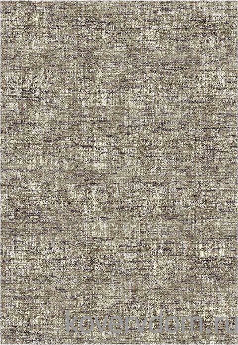 Ковер INFINITY 32219 6296 Ковер INFINITY 32219 6296
