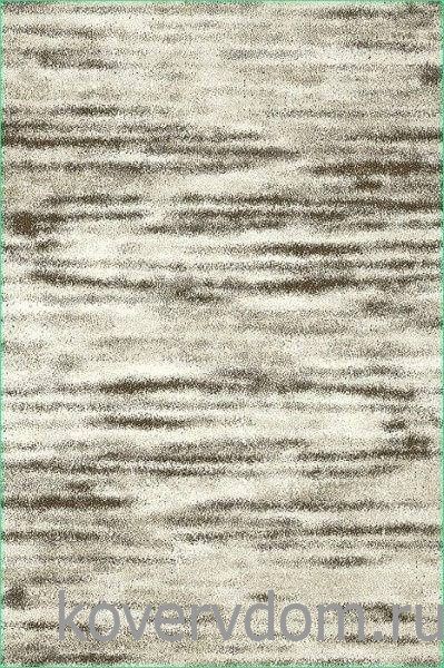 Ковер Соло 44006-01 Ковер Соло 44006-01