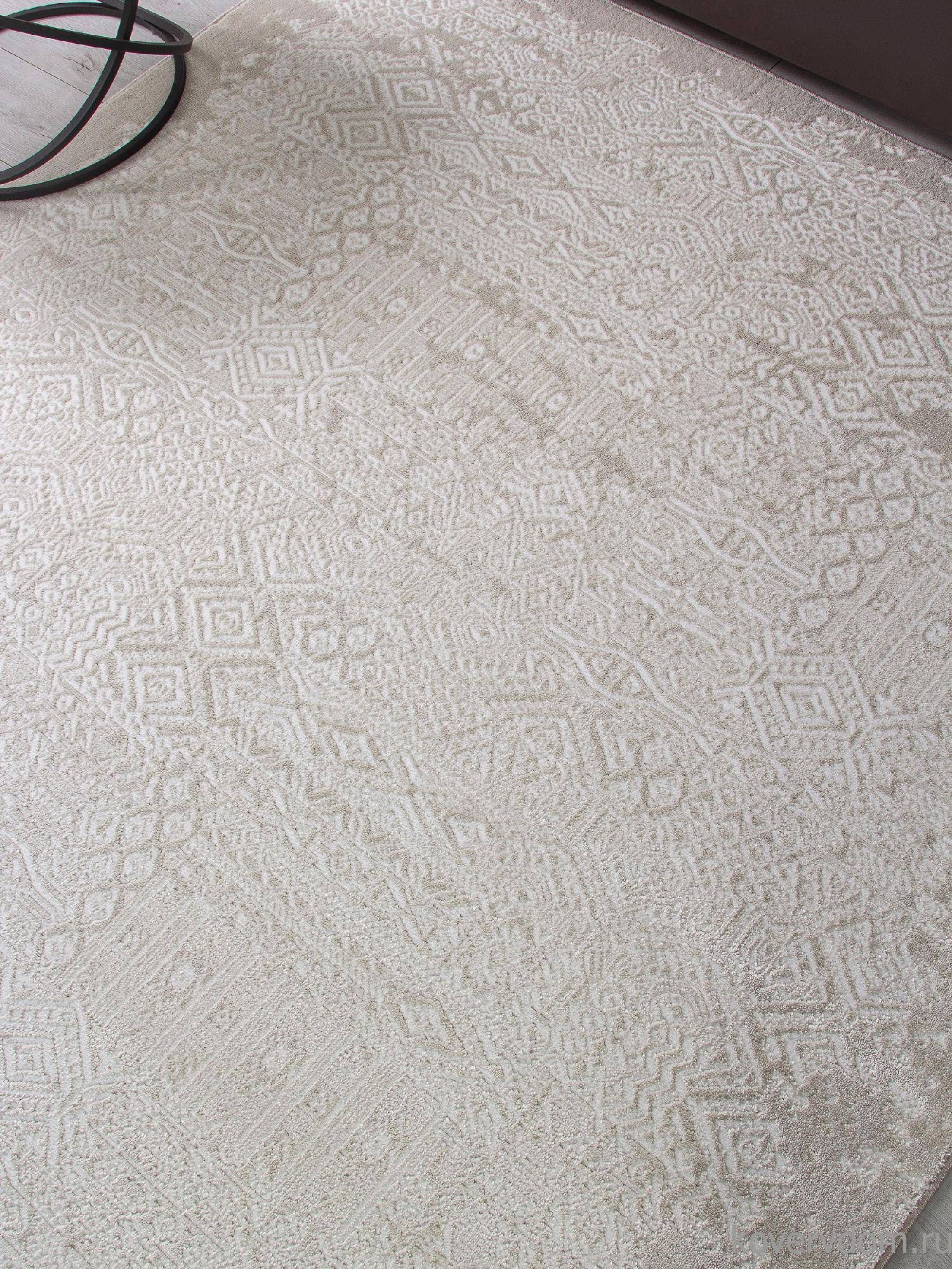 Ковер OSTIN F617 NATURAL Ковер OSTIN F617 NATURAL