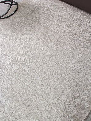 Ковер OSTIN F617 NATURAL