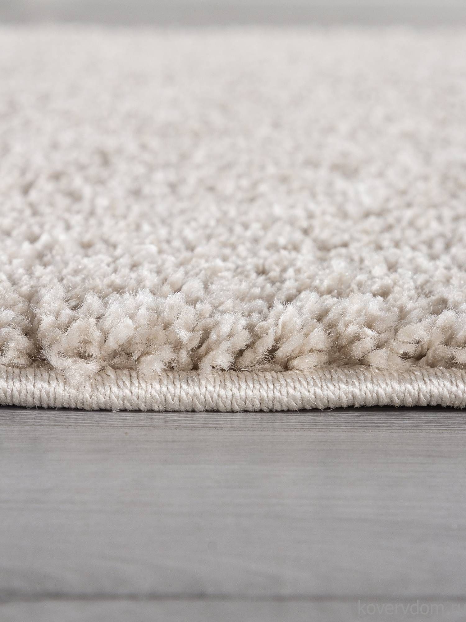 Ковер MAKAO S600 BEIGE Ковер MAKAO S600 BEIGE