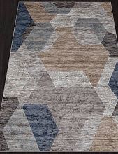 Винтажный ковер MATRIX 989877 5959 V