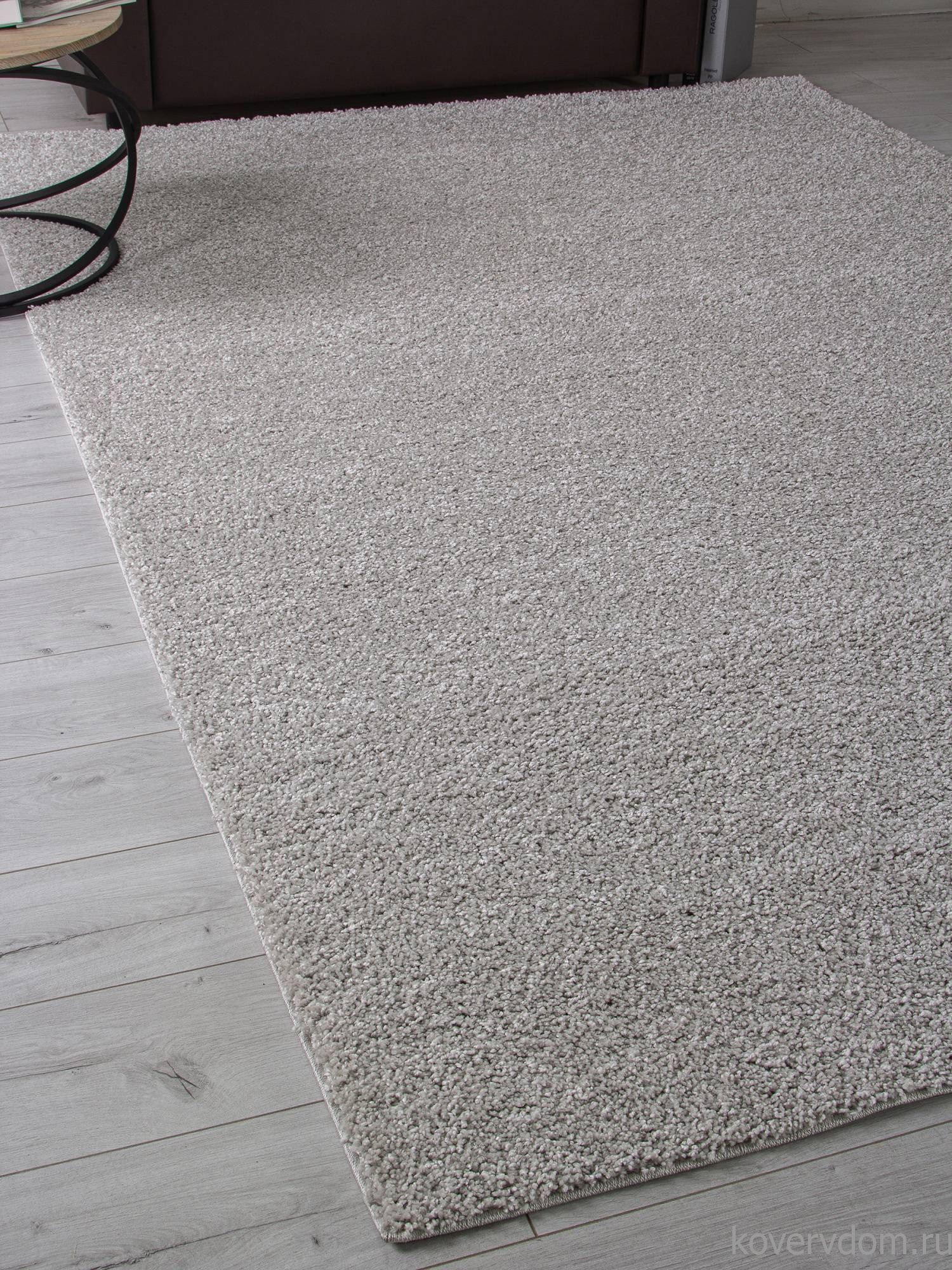 Ковер MAKAO S600 LIGHT GRAY Ковер MAKAO S600 LIGHT GRAY