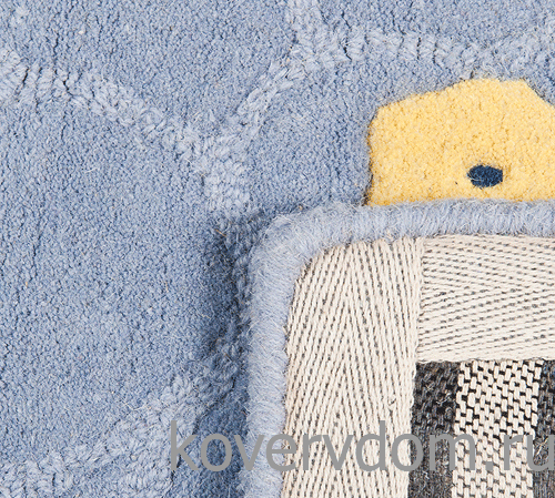 Ковер VALENCIA blue Ковер VALENCIA blue