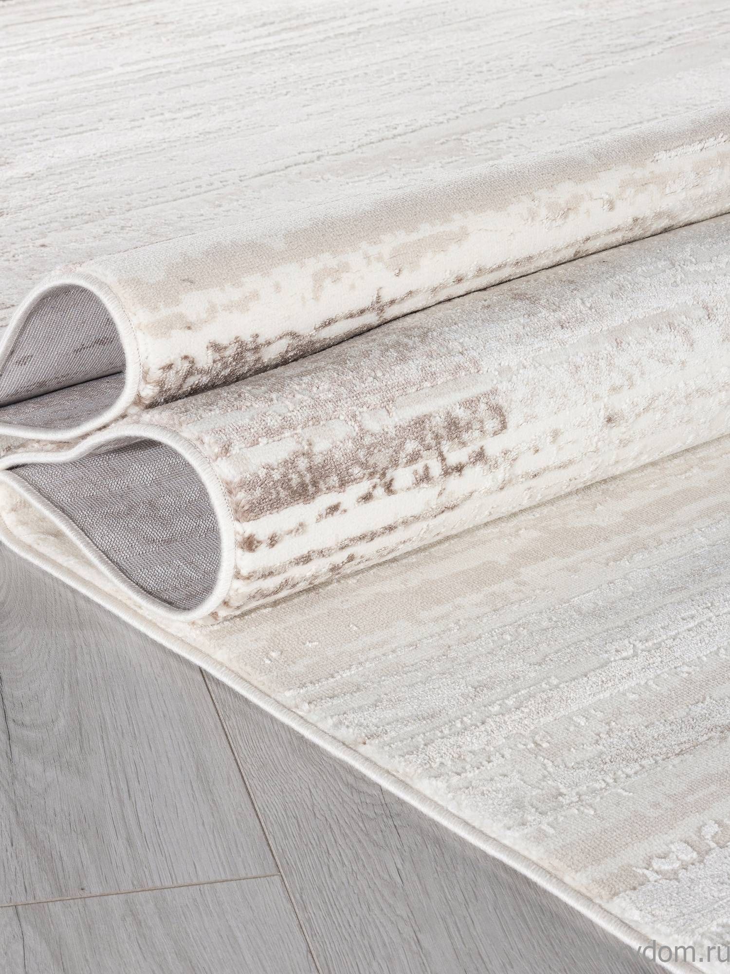 Ковер MEXX MX015 BEIGE