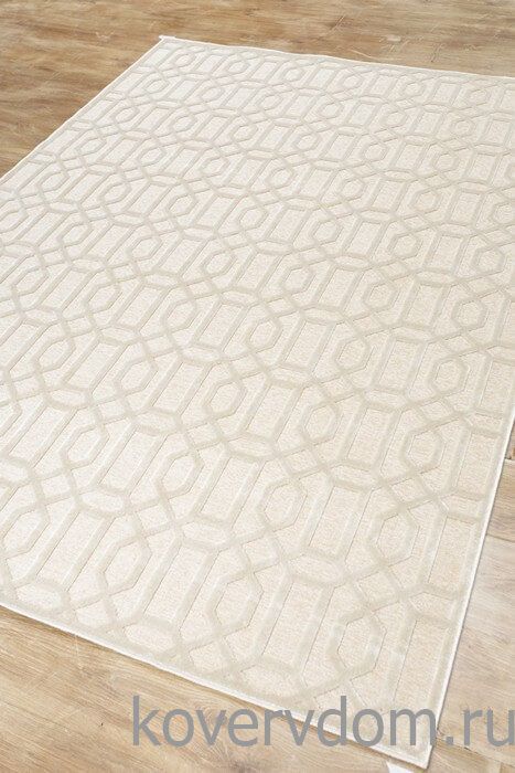 Ковер MEBELLIERY GARDEN Ковер MEBELLIERY GARDEN