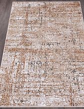 Ковер RICHMOND D862 CREAM-BLUE