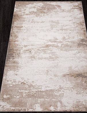 Ковер DONA D994 BEIGE