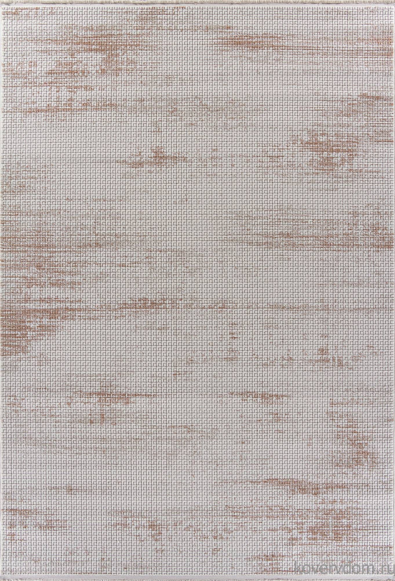 Ковер OSLO 71194 020 ROSE