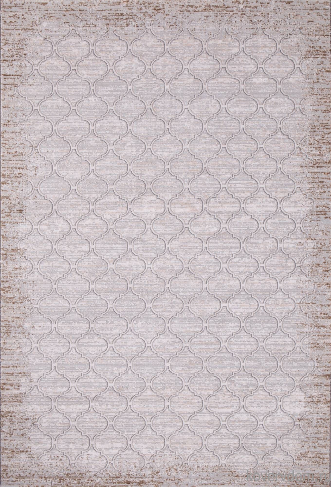 Ковер BABIL 34831 070 BEIGE Ковер BABIL 34831 070 BEIGE
