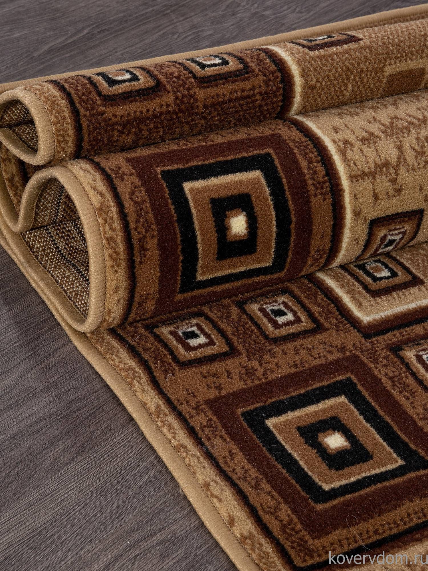 Ковер GARDA grd14 BEIGE Ковер GARDA grd14 BEIGE