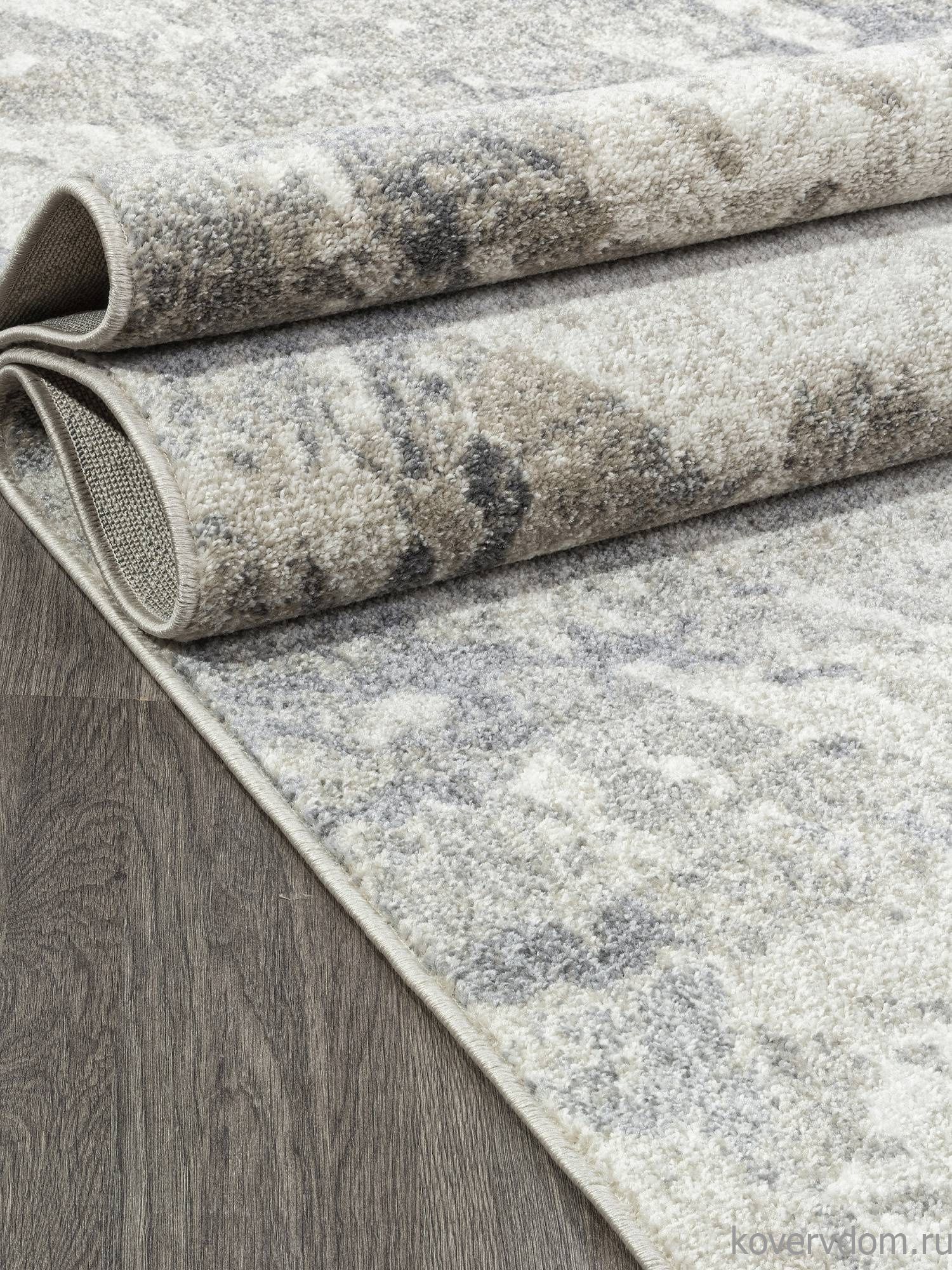 Ковер TORNADO F153 BEIGE Ковер TORNADO F153 BEIGE