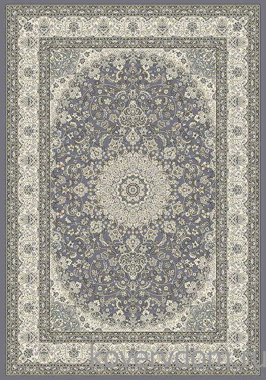 Ковер бельгийский Da Vinci Ragolle 57119 5666