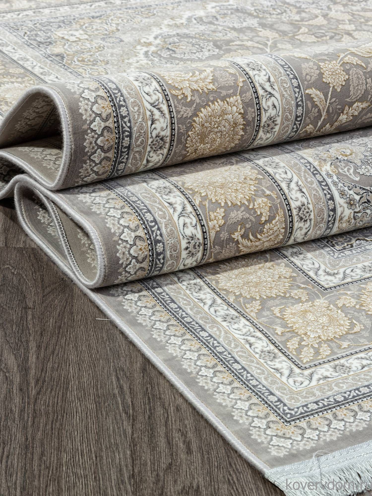 Ковер ADRINA 153129 000