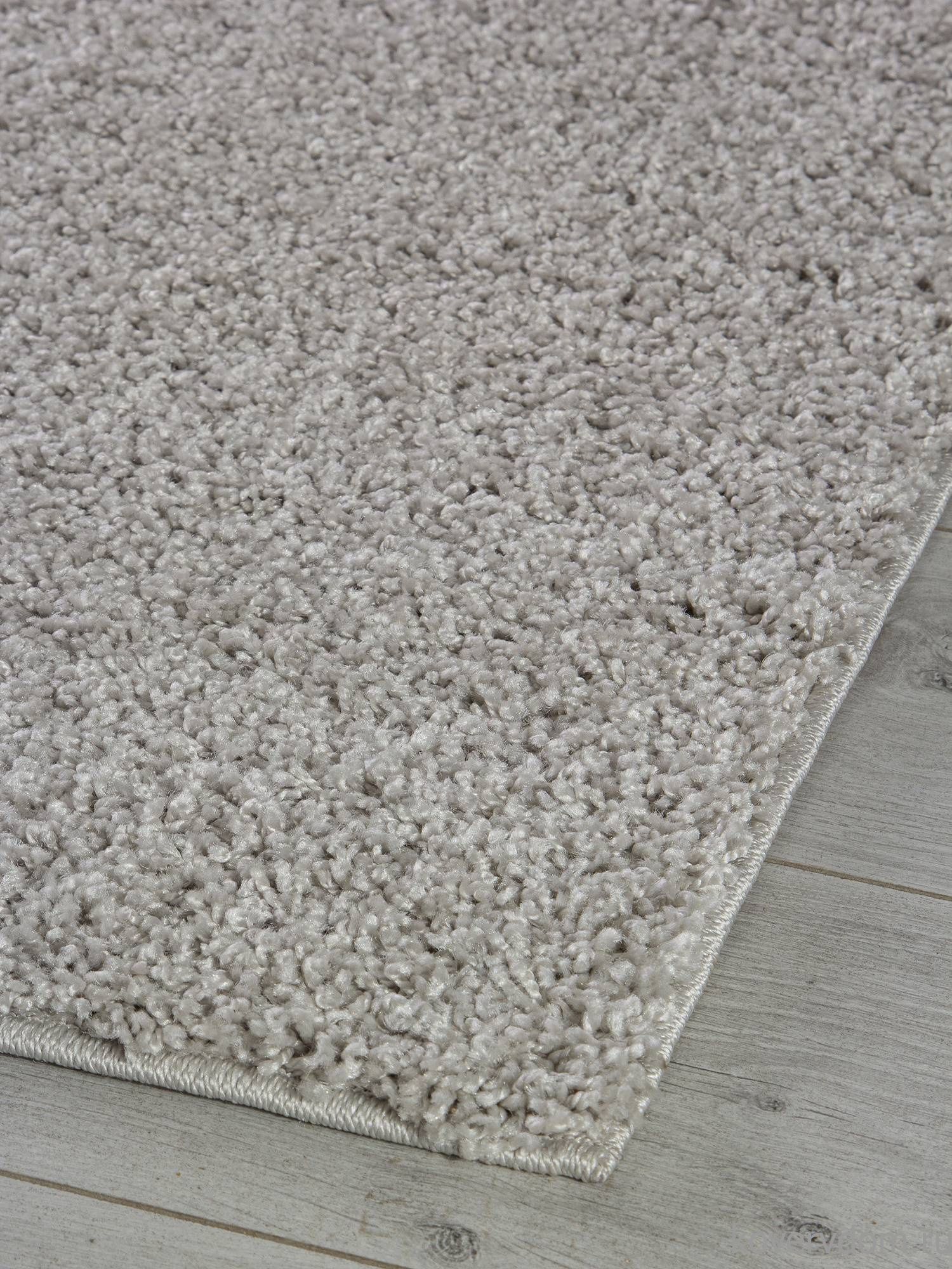 Ковер MAKAO S600 LIGHT GRAY Ковер MAKAO S600 LIGHT GRAY