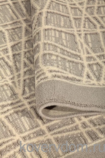 Ковер Galaxy Agnella Avior grey Ковер Galaxy Agnella Avior grey