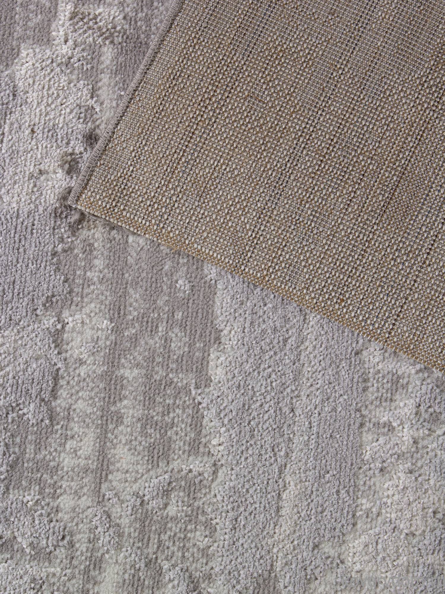 Ковровая Дорожка SAMIRA O1121 995 GREY Ковровая Дорожка SAMIRA O1121 995 GREY