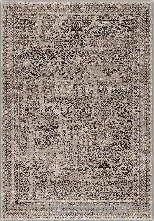 Ковер OSTA Patina 4102 620 Винтаж Ковер OSTA Patina 4102 620 Винтаж