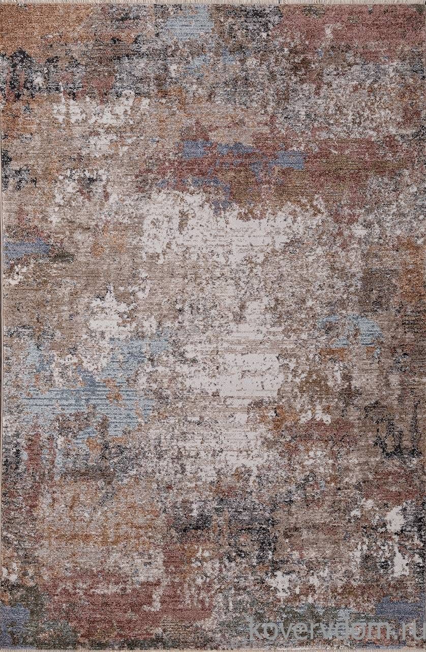 Ковер BALTIMORE 35041 110 MULTI Ковер BALTIMORE 35041 110 MULTI