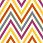 Ковер SUNRISE v830 CREAM-MULTICOLOR Овал Ковер SUNRISE v830 CREAM-MULTICOLOR Овал